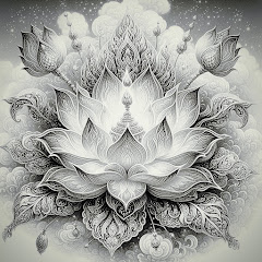 จอมทัพธรรมสยาม