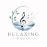 _CRSFtHTFbU-channel-avatar-Relaxing Music Gems