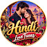3SIV6Tpcmvk-channel-avatar-Hindi Love Tunes