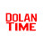 DOLAN TIME