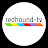 redhound-tv