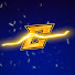 5CvoPkUQZ7w-channel-avatar-CGClipz