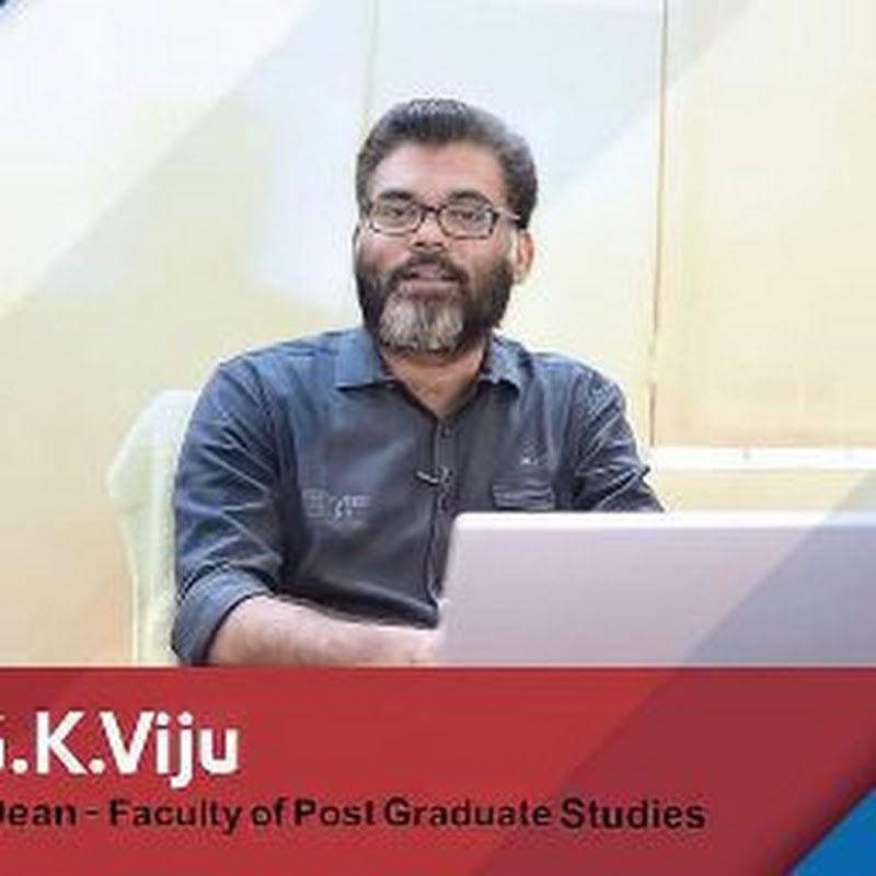 G K Online Learning Tutorials