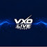 w-3TLVj8fYI-channel-avatar-VXO MUSIC and 2 more