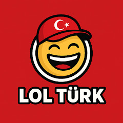 Türkler Yorumda 🇹🇷 