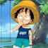 z_UUvBfcFzY-channel-avatar-Hundo