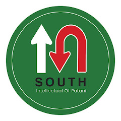 INSouthTV