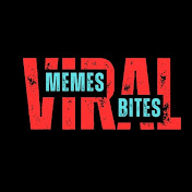 Viral Memes Bites