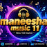 eS5JyPLq4PA-channel-avatar-maneesha music 11