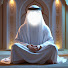 wafLhiKbFow-channel-avatar-Wisdom of the Prophets
