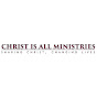 Christ Is All Ministry