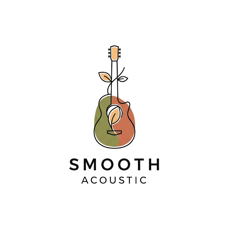 SmoothAcoustic