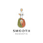 SmoothAcoustic Avatar
