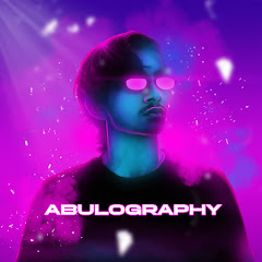 Abulography net worth