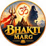 b2FixLqydcI-channel-avatar-Bhakti Marg भक्ती मार्ग