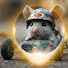 zJCRPaGozV8-channel-avatar-Ernest
