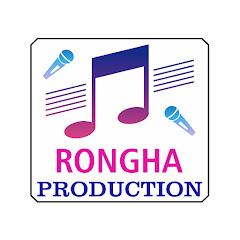 Rongha Production