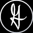 g_SFEFl-UZE-channel-avatar-gallosantiago