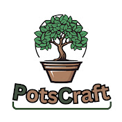 Pots Craft