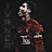 @Cristiano_edits108