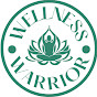 Wellness Warrior logo