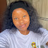 k_OQKyBspYE-channel-avatar-uNomakula Maimela.