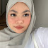 Gw0tAzzyijE-channel-avatar-Syfqafrhna
