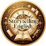 SOaKxcqGXwE-channel-avatar-Storytelling English