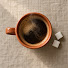 jdNkTAhB5R8-channel-avatar-Two Sugars
