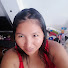 mYNtyHVpXXw-channel-avatar-Yolanda Galindo