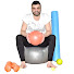 Uu_7l5UFVAQ-channel-avatar-Antifitness