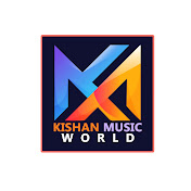 Kishan Music World