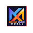XabOsSBpLbc-channel-avatar-Kishan Music World