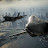 @1MaticAceCombat7's avatar