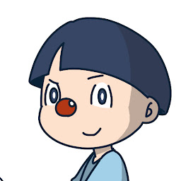 さかなgame＆何か