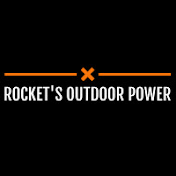 Rockets Outdoor Power
