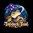 t5rrkfgGgQc-channel-avatar-Topdeck Toad