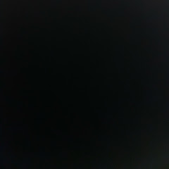 Hdtgqblwb
