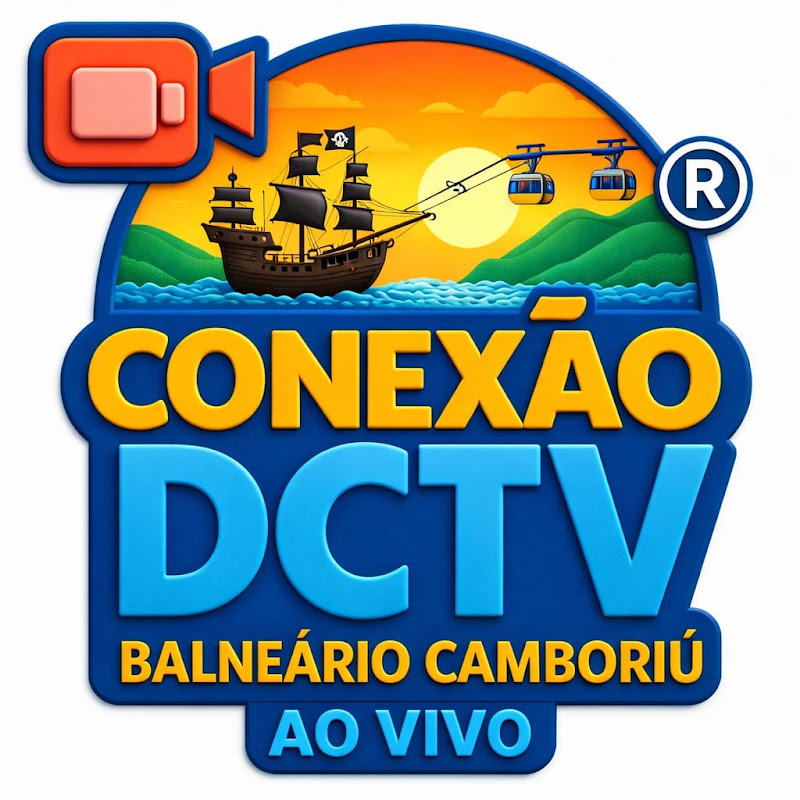 ConexãoDCTV BC