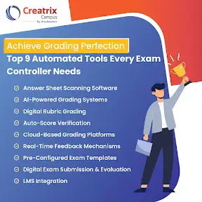 Creatrix Campus YouTube channel