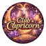 dX89g-MIQQY-channel-avatar-Club Capricorn
