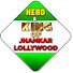 5FWw1BhgM-k-channel-avatar-Hero & King Of Jhankar LollyWood