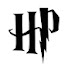 6mmVtVBhD8s-channel-avatar-MyHarryPotterthings