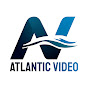 Atlantic Video logo