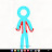@PhoenixDuoGaming Avatar