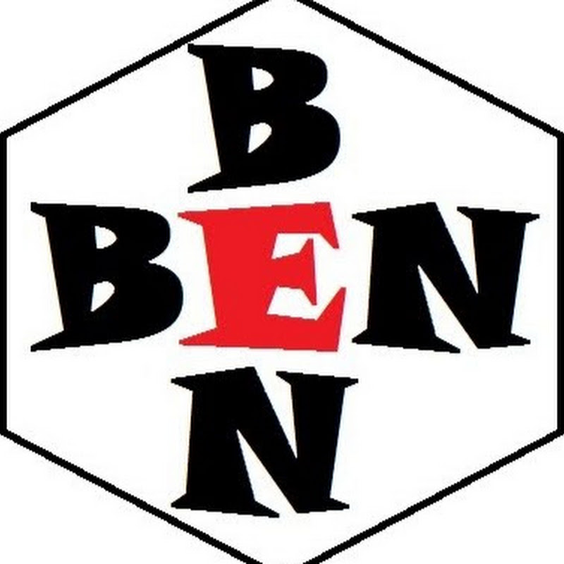 its BENITO