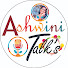 ts1j1CPRkcM-channel-avatar-Ashwini Talks
