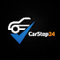 M_d199FkDzg-channel-avatar-CarStep24 - Авто из Германии 