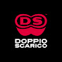 Doppio Scarico