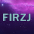 Kijymcz7OgI-channel-avatar-Firzj